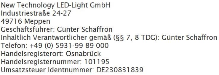 Impressum lampen-fuer-kindertagesstaette.de.ntligm.de